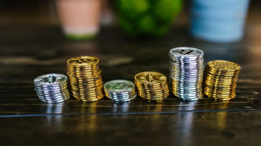 Meme coins gain traction as stocks rally on Robinhood Chain