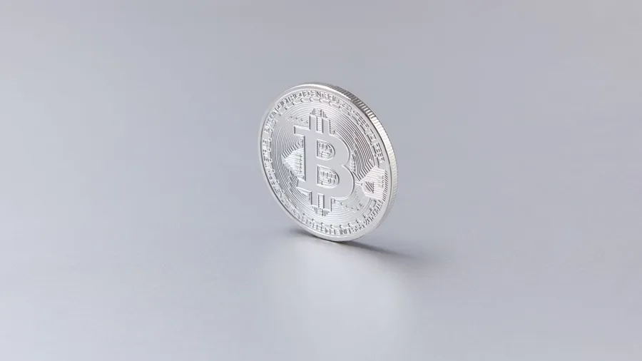 QuFi launches quantum-resistant verification for Bitcoin