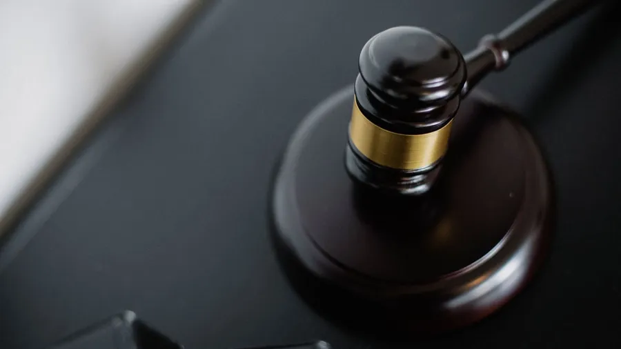 Orionx shuts down after $7M custody issues discovered