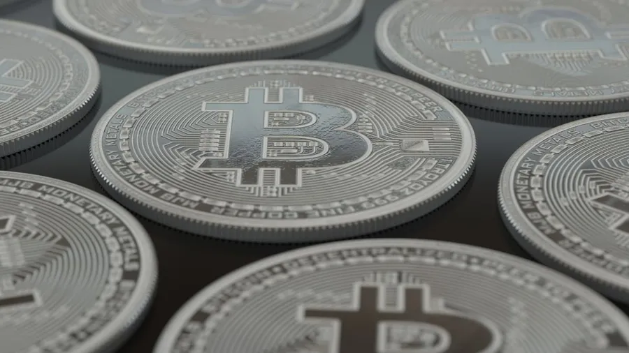 Bitcoin's place in retirement planning: a closer look
