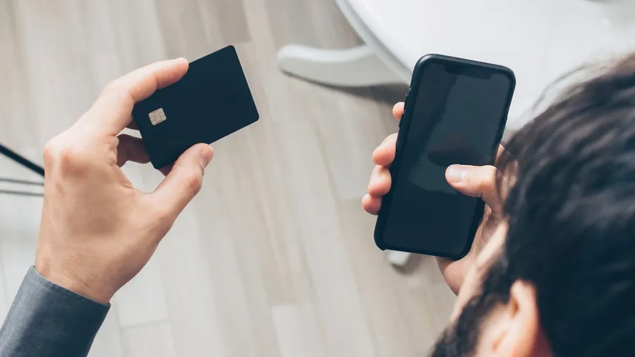 Circle acquires Tazapay to enhance USDC payments