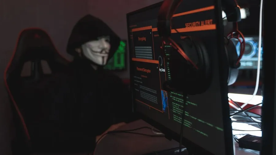 Cronos reverts transactions after $111 million DeFi hack