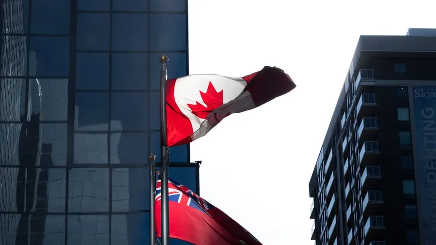 Crypto taxes in Canada: capital gains, income and records