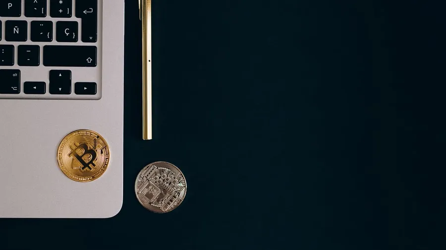 KuCoin introduces KCUSD with 4% APR for stablecoins