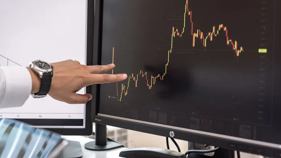 Venice Token VVV reaches record high: Key drivers