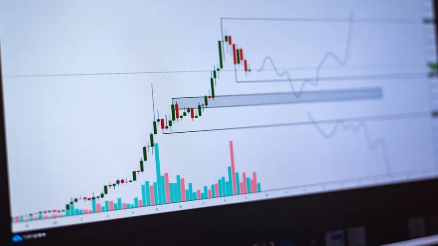 XRP eyes key resistance level as long positions rise