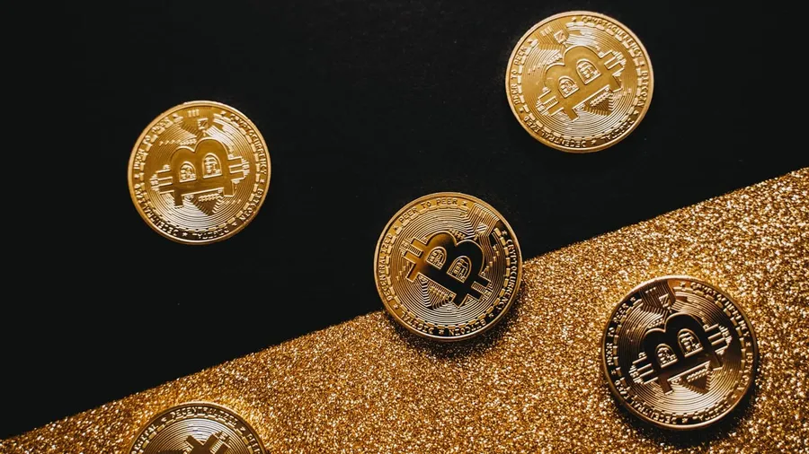 Bitcoin sell-side risk declines as profit taking slows