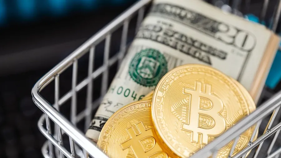 Bitcoin stabilizes near $78K amid macroeconomic pressures