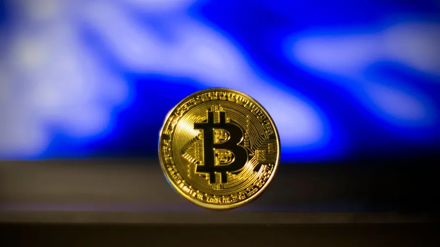Bittensor focuses on $300 as TAO extends five-day rally