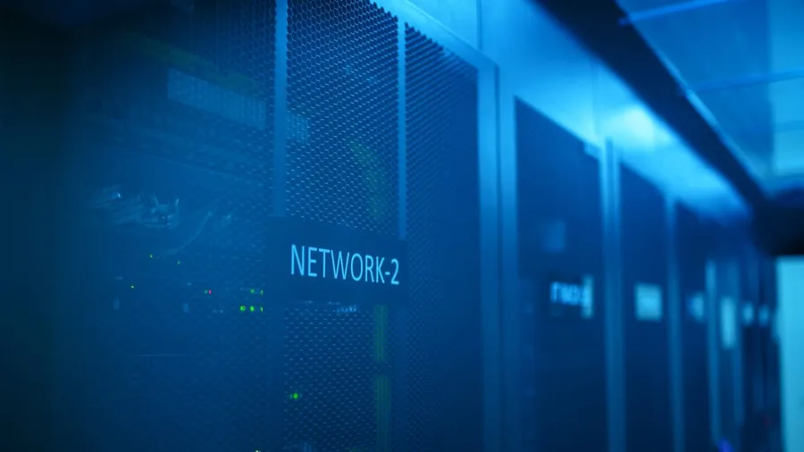 Bitwise updates Ethereum ETF plans to include staking