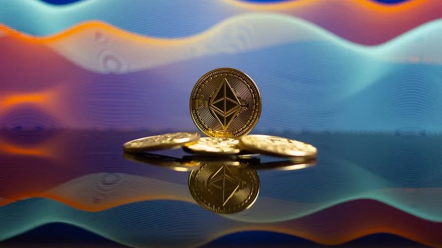 Buterin promotes EIP-8288 to reduce quantum-safe costs