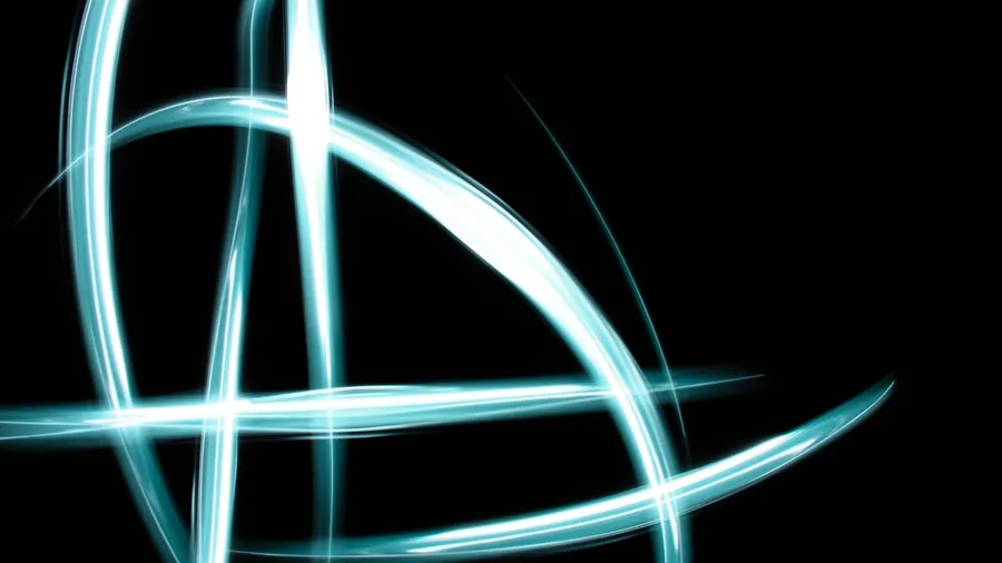 Cardano's ADA experiences significant price increase