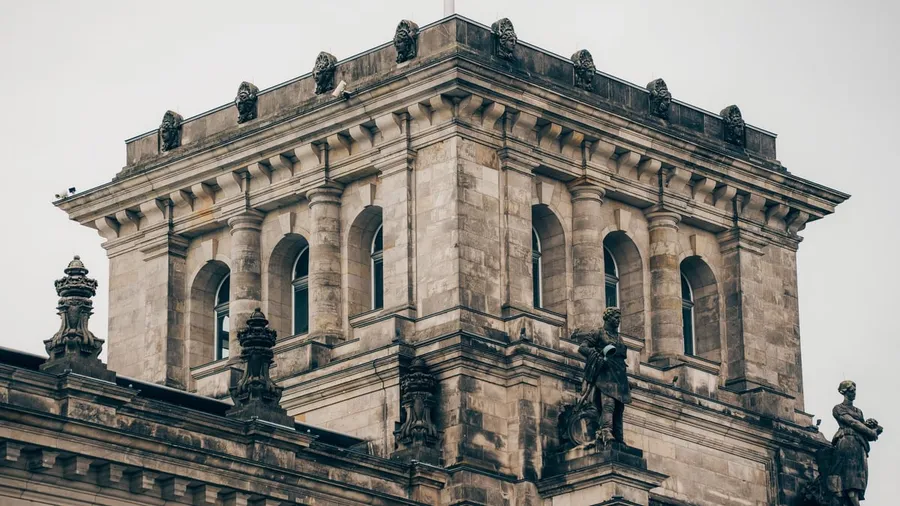 Chainlink's recent gains amid regulatory changes