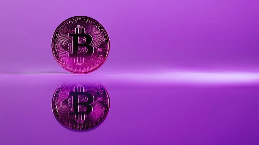 Consensys and MetaMask to operate as independent companies