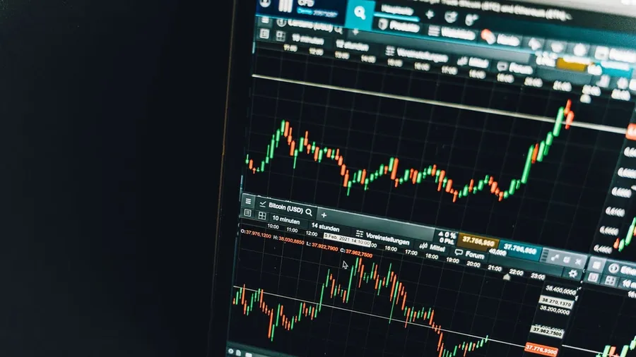Jump Trading's Hyperliquid dominance nearing $150B