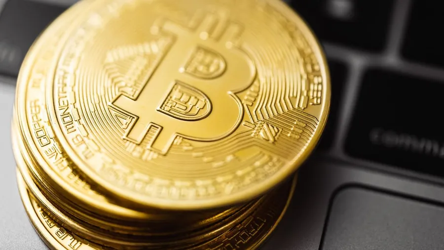 Osmosis freezes 22.65 BTC amid Nomic bug disruptions