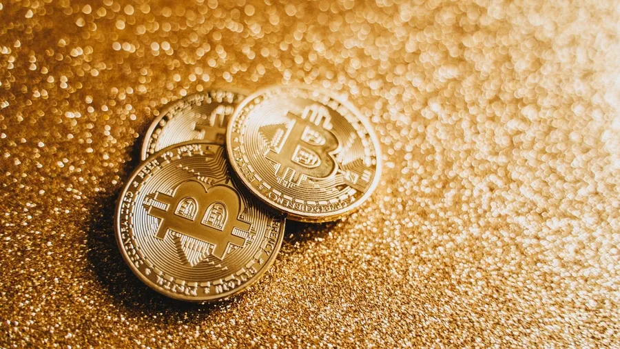 Blockstream resolutely denies ransom demand from hackers
