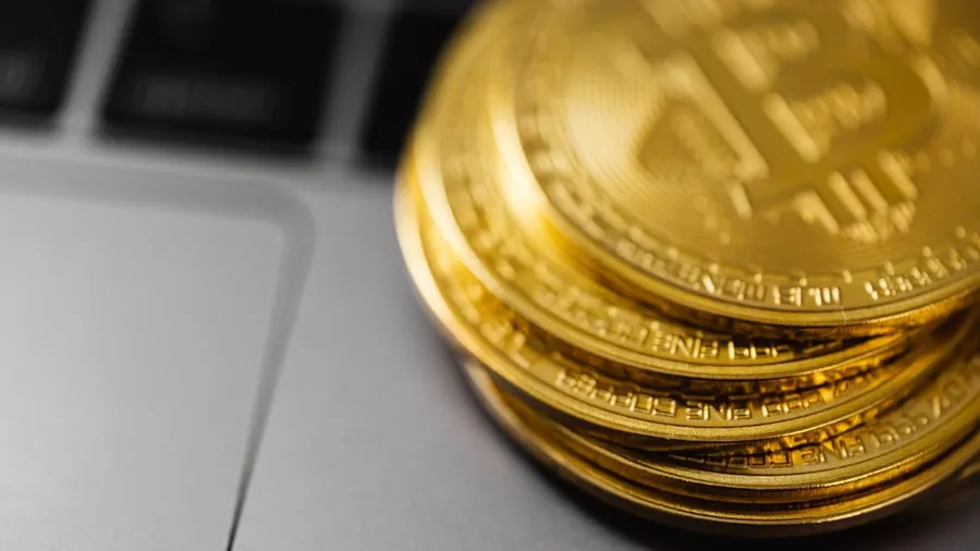 Mysterious trader risks millions on Bitcoin position