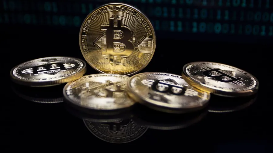 Potential Zcash decline after significant monthly gains