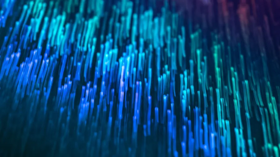 Ripple expands GSmart for AI in enterprise finance