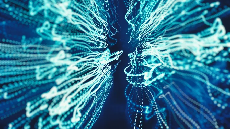 XRP faces challenge as historical trends signal pullback
