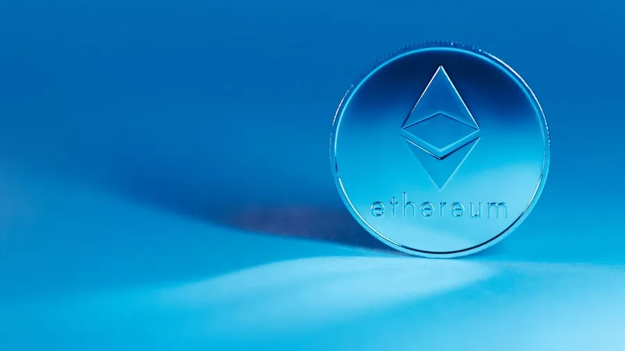 Ethereum retests key resistance for potential breakout