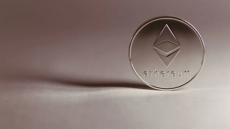 Ethereum whales drive recent surge as ETH hits $2,660