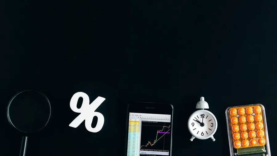 Fed's latest data presents a complex outlook for Bitcoin