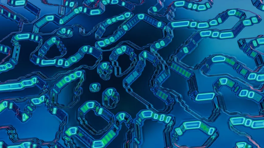Ripple faces caution as whale activity and addresses drop