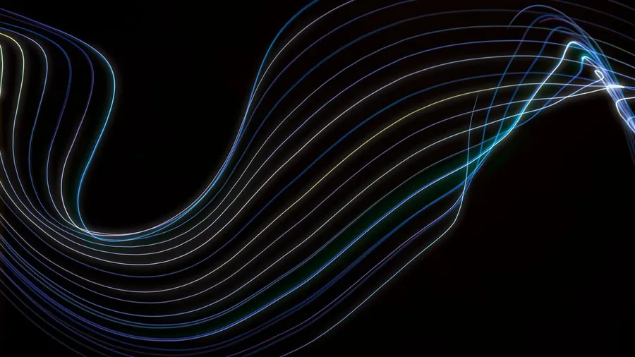 X Money may integrate XRP for financial services