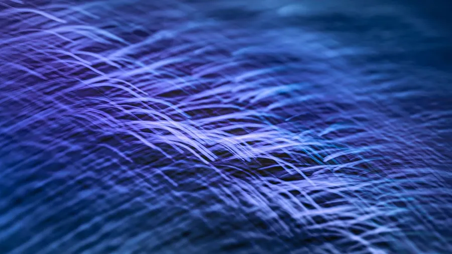 XRP demand may rise with potential stimulus checks