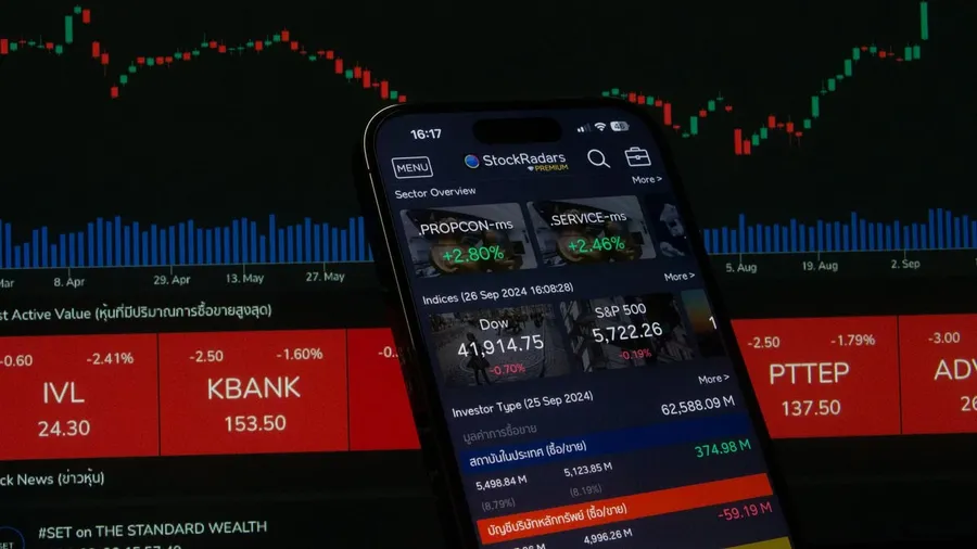 Grayscale seeks to move LTCN to NYSE Arca, eyeing ETF