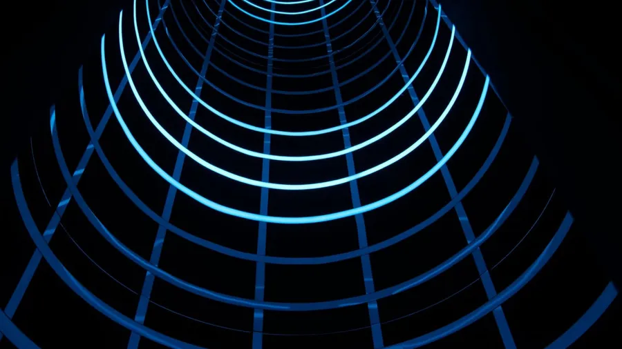 XRP may surpass Bitcoin, according to Ripple's leader