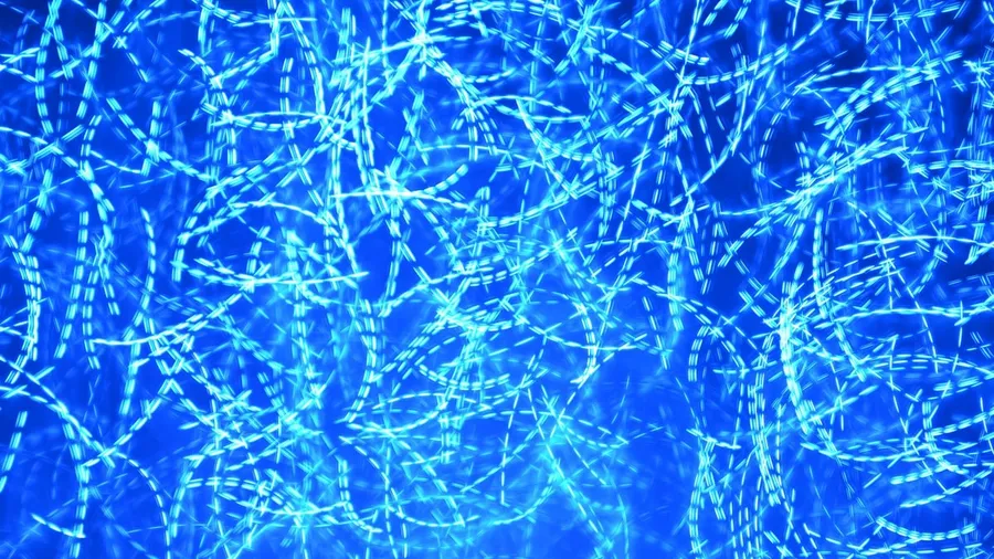 Cardano price holds steady at $0.20 as key resistance looms