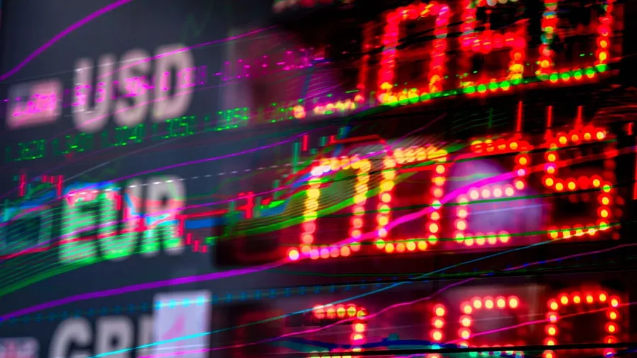 Leveraged funds raise Bitcoin futures shorts ahead of Fed