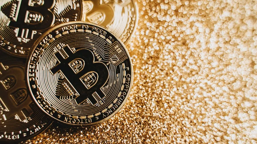Strive boosts Bitcoin holdings as Strategy remains idle