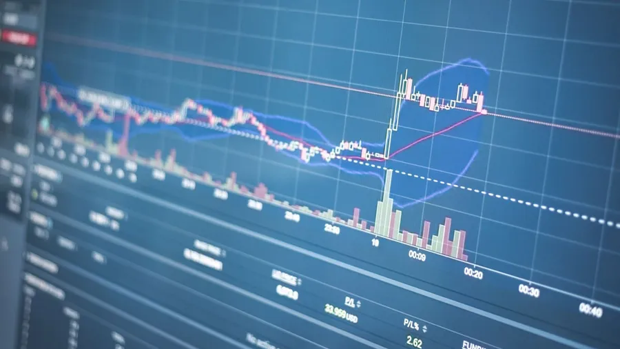 Whale buy boosts STONK as price struggles near $0.30
