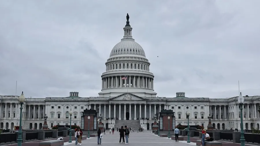 Bitcoin tests $80K again amid Senate CLARITY Act vote