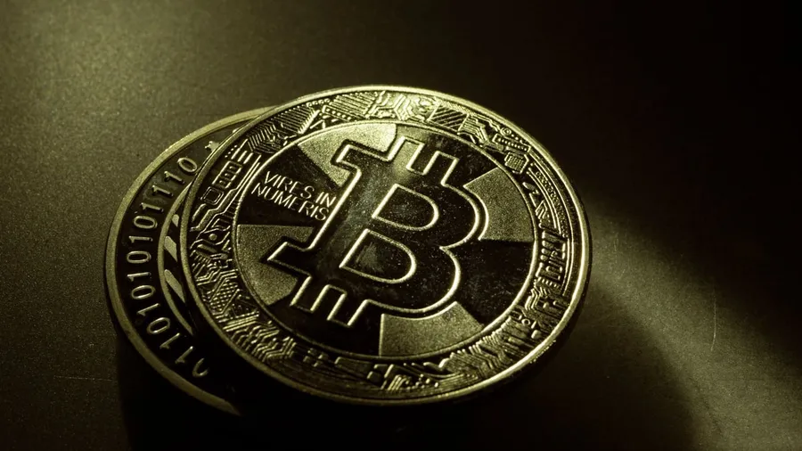 Bitcoin whales reduce holdings as retail interest grows