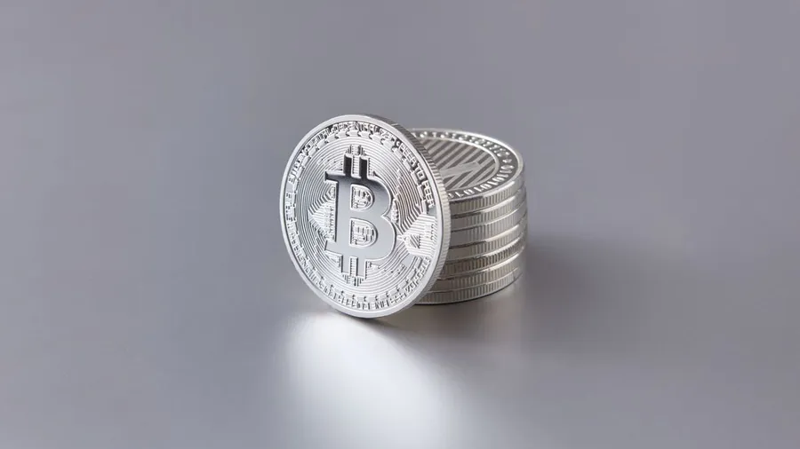 Dogecoin whales add 240 million DOGE despite price drop
