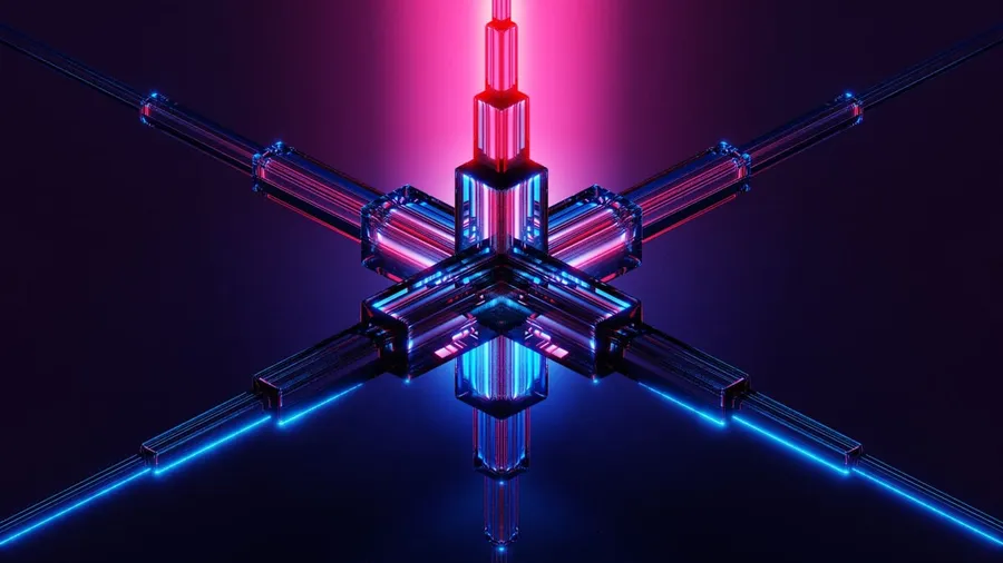 Solana’s Q3 performance: gains vs Ethereum’s dominance