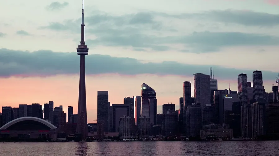Top DEXs for Canadian crypto traders in September 2026