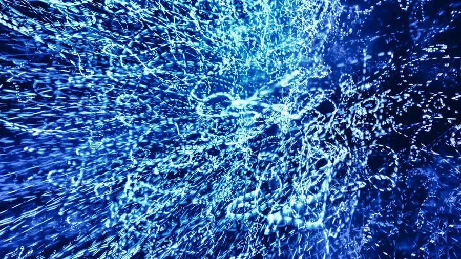 XRP Ledger Batch V1.1 is one vote from activation