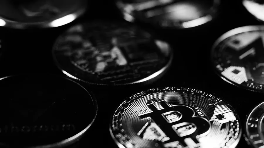 1win introduces Provably Fair technology for crypto games