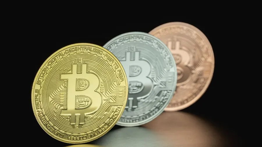 Analysts weigh in on Bitcoin's potential to exceed $90K