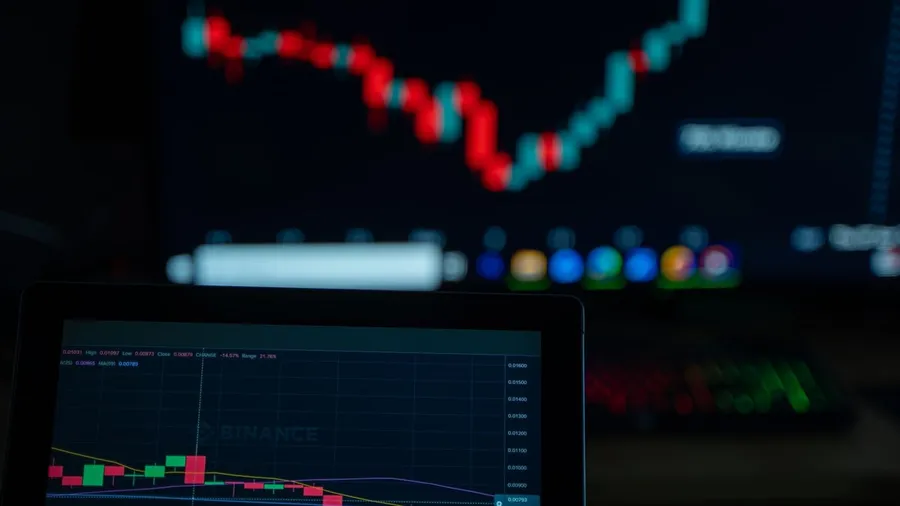 Circle’s Arc blockchain: a deep dive into Layer 1