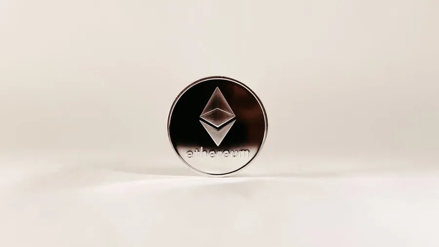 Ethereum struggles below $2,500 but key support forms