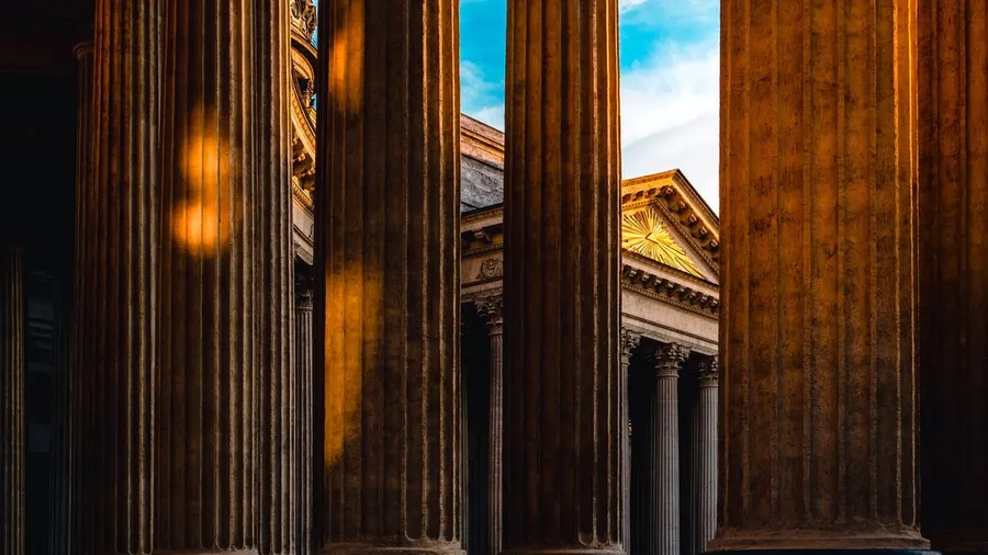 SEC allows temporary trading of tokenized US stocks