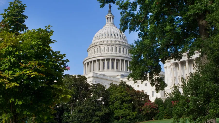 US Senate vote on crypto CLARITY Act stalls progress