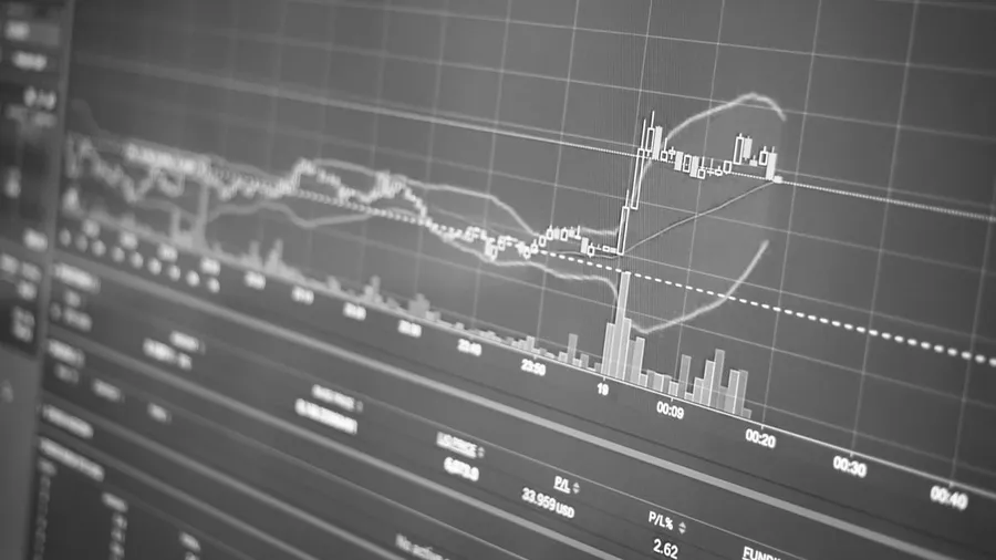 Bitcoin reaches over $80,000, triggering short liquidations